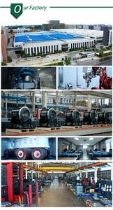 <span class=keywords><strong>เครื่อง</strong></span><span class=keywords><strong>ซัก</strong></span><span class=keywords><strong>ผ้า</strong></span>โอเอซิส 40 กก. คุณภาพสูง อัตโนมัติเต็มรูปแบบ สำหรับงานหนัก ผู้ผลิตอุปกรณ์<span class=keywords><strong>ซัก</strong></span>รีดอุตสาหกรรมและเชิงพาณิชย์ - Product Image 6