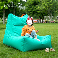 Unique And Premium-Built heated outdoor sofa - Alibaba.com
