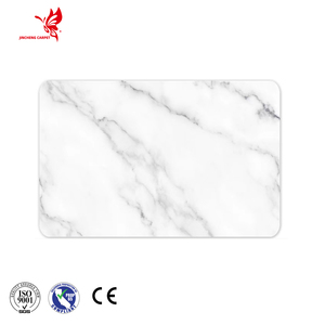 <span class=keywords><strong>Tapis</strong></span> <span class=keywords><strong>de</strong></span> bain en terre <span class=keywords><strong>de</strong></span> diatomée personnalisé 39*60cm, motif personnalisé, <span class=keywords><strong>tapis</strong></span> <span class=keywords><strong>de</strong></span> <span class=keywords><strong>douche</strong></span> en pierre naturelle <span class=keywords><strong>pour</strong></span> la maison et la salle <span class=keywords><strong>de</strong></span> bain, vente en gros usine - Product Image 6