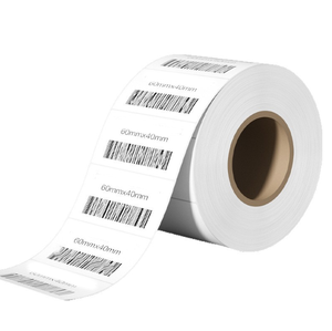 Wholesale Custom A4 A5 Size <b>Sticker</b> Adhesive Vinyl Waterproof Label Custom Kiss Cut <b>Sticker</b> Sheet - Product Image 3