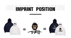 Men Oversized Hoodies Casual Streetwear Loose Fit 100% Cotton Soft Comfortable For Young People - Product Image 5