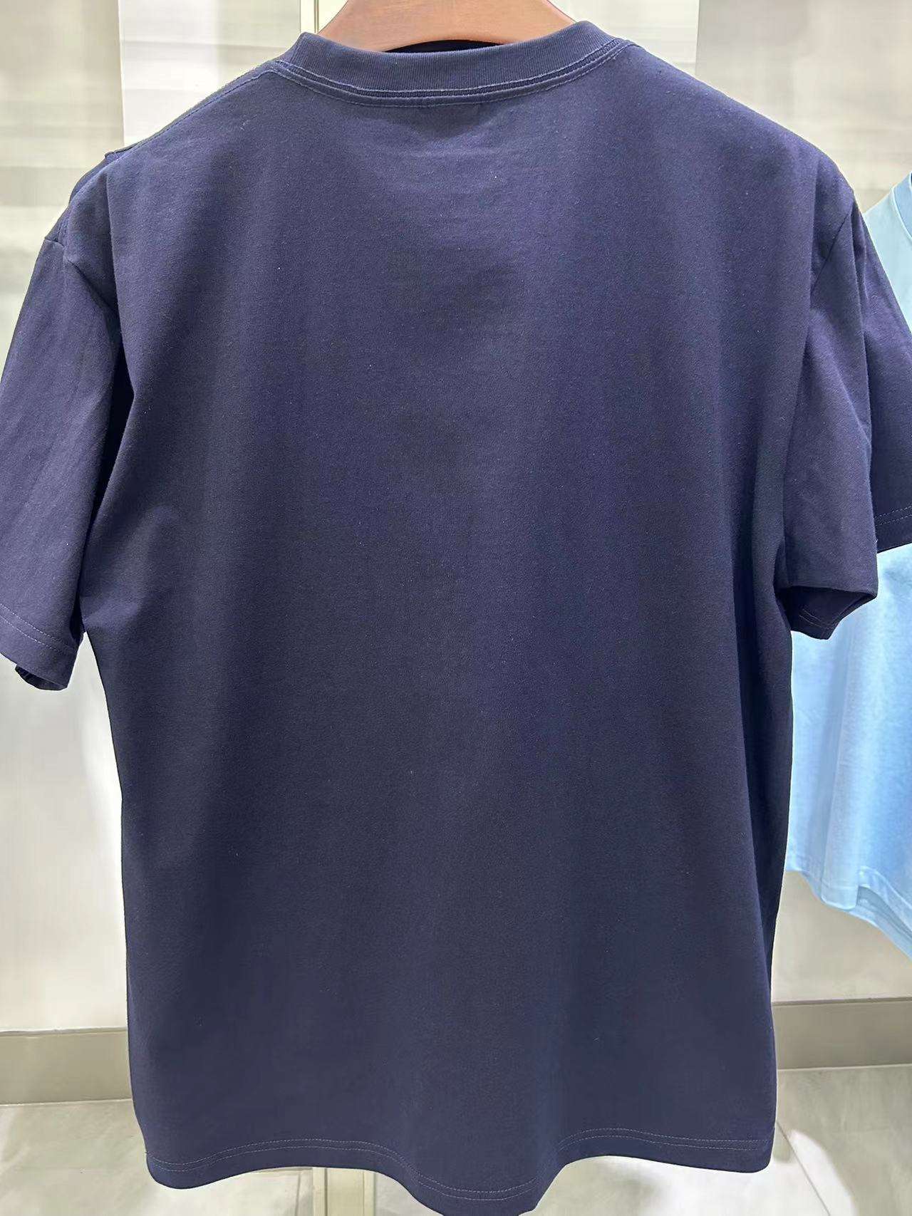 กองทัพเรือ