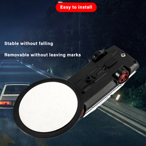 Mô hình xe hơi tĩnh bằng hợp kim đúc, đồ trang trí nội thất xe hơi AE86 kim loại xoay 360 độ, bộ sưu tập xe hơi, quà tặng - Product Image 4