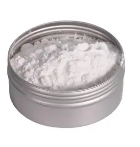 优质低价化工阳离子聚丙烯酰胺/作为干燥增强剂cas9003-05-8聚丙烯酰胺