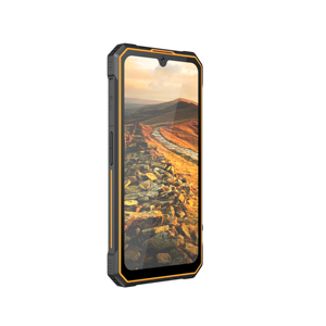 Điện Thoại Thông Minh Chống Nước <span class=keywords><strong>Cubot</strong></span> KingKong 5 IP68 Bán Chạy Ba Camera 5000MAh 48MP <span class=keywords><strong>Android</strong></span> 11 NFC 4GB + 32GB Mở Khóa ID Mặt Điện Thoại Gồ Ghề - Product Image 3