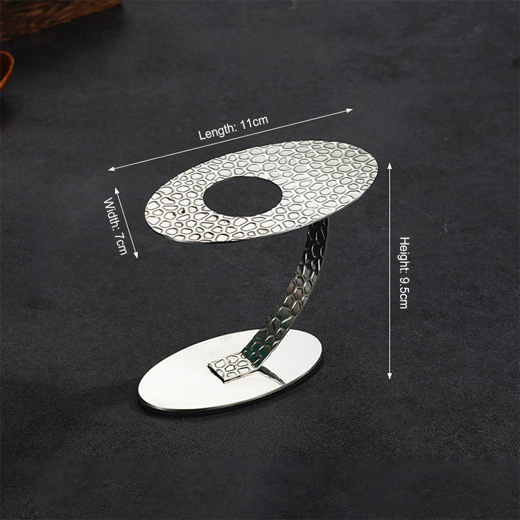 ซิลเวอร์ เอ