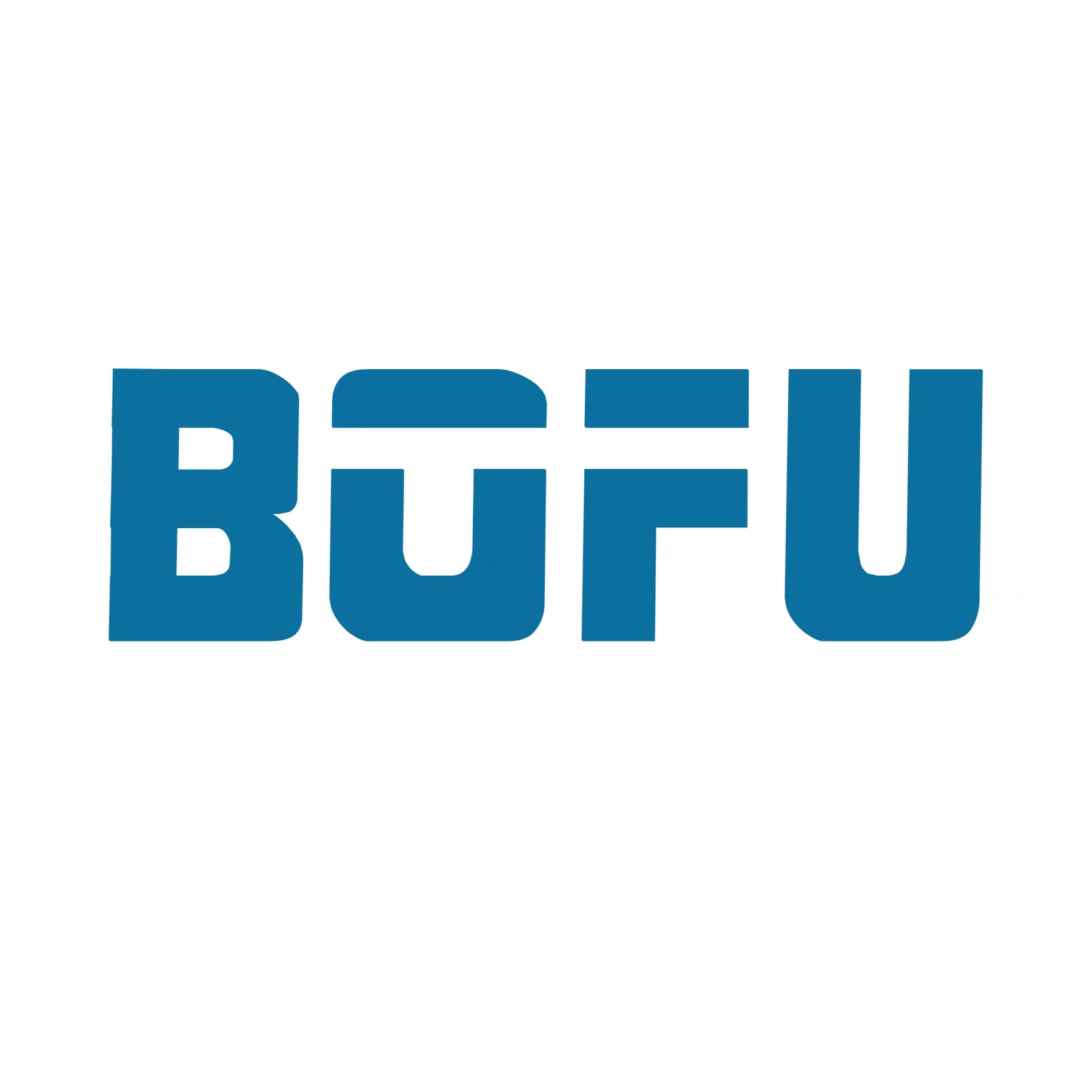 Wuxi Bofu Steel Co., Ltd. logo