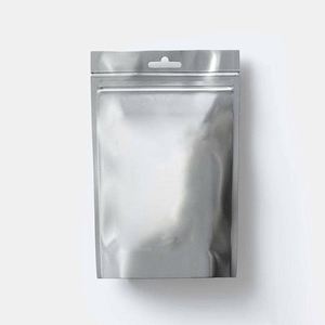 <span class=keywords><strong>Té</strong></span> <span class=keywords><strong>Matcha</strong></span> Orgánico <span class=keywords><strong>Ceremonial</strong></span> EU/OM-M USDA 100% Puro para Adelgazar, Bolsa de 30g/50g/1KG - Product Image 2