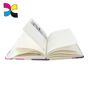 Service d'impression de livres reliés personnalisés, livres imprimés en offset, <span class=keywords><strong>reliure</strong></span> professionnelle pour auteurs et éditeurs - Product Image 4