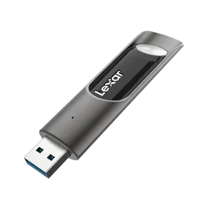 모조리 lexar pendrive-뜨거운 판매 P30 Lexar USB 스틱 1 테라바이트 USB3.2 새로운 디자인 USB 플래시 드라이브 메모리 스틱 Lexar Pendrive 128GB 256GB 512GB