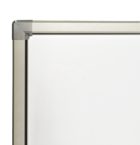El equipo de la Escuela de infrarrojos multi-touch digital interactiva tablero blanco para <span class=keywords><strong>las</strong></span> aulas - Product Image 6