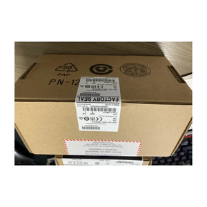 Nuevo Módulo de Redundancia de Controlador Original 1756-RM2, Módulo PLC - Product Image 6
