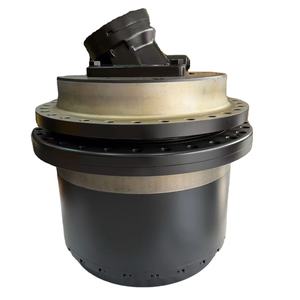 Nuevo en stock: Conjunto de motor de transmisión 6018, piezas originales de fábrica 1731685 - Product Image 5