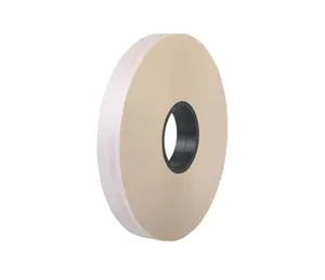 electrical insulation paper class f h Motor Winding Insulation Paper Nomex Aramid Paper NMN For Transformer