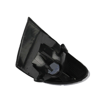 Pour Mercedes Benz W202 Clignotant Gauche Indicateur de Direction Lampe Avant Classe C 2028260743