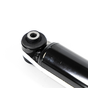 Uto-pendientes de aro para decoración del hogar, orejeras ajustables de 206, 208, 301, 307, 308 y 406 - Product Image 4