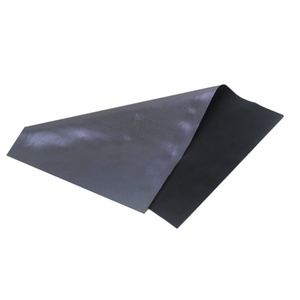 Winter Outdoor <b>Heating</b> Seat Pad Graphene Sheet 12v Electric Reusable <b>Heating</b> Pad - Product Image 1