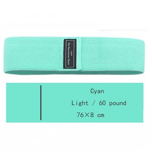 Equipo <span class=keywords><strong>de</strong></span> gran oferta, <span class=keywords><strong>banda</strong></span> <span class=keywords><strong>de</strong></span> tensión <span class=keywords><strong>para</strong></span> glúteos, <span class=keywords><strong>piernas</strong></span> <span class=keywords><strong>y</strong></span> glúteos, <span class=keywords><strong>banda</strong></span> <span class=keywords><strong>de</strong></span> resistencia, círculo <span class=keywords><strong>de</strong></span> resistencia, <span class=keywords><strong>banda</strong></span> <span class=keywords><strong>de</strong></span> Yoga - Product Image 6