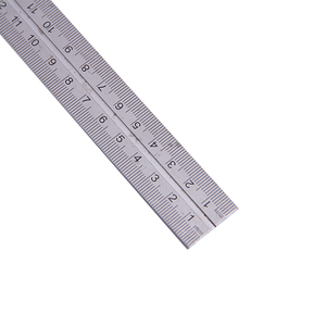 Bas <span class=keywords><strong>Prix</strong></span> Personnalisé <span class=keywords><strong>Menuiserie</strong></span> En <span class=keywords><strong>Aluminium</strong></span> D'angle de Construction Carré Outil De <span class=keywords><strong>Mesure</strong></span> - Product Image 6