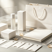 Papier synthétique blanc de haute qualité, imprimable, texture durable, sans décoloration, recyclable, écologique, en rouleau/feuille pour usage minimal