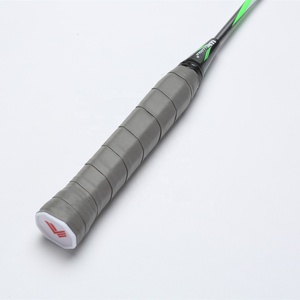 Wellcold giá thấp độ cứng tốt cố định cầu lông túi vợt cho bán buôn - Product Image 5
