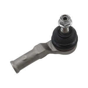 Pièces automobiles Suspension côté extérieur biellette extrémité <span class=keywords><strong>rotule</strong></span> séparateur portant 4533307000 4533307100 pour Smart FORFOUR W453 - Product Image 3