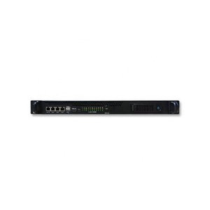 Servidor Edge de Potencia Informática con IA, con 8 Módulos BM1684X, Compatible con el Sistema de Gestión BMC, Servidores Rack Edge con IA - Product Image 4