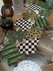 Best Selling Embroidered Floral <b>Table</b> <b>Runner</b> Decorative Dining <b>Table</b> Cover for Festivals and Special Events Available For Sale - Product Image 6