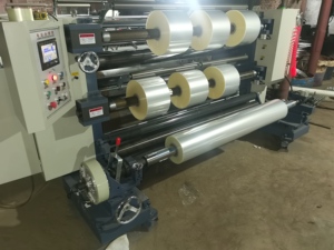 JCTPRINT используемое оборудование для производства Фотополимерных Пластин центральный барабан флексографской печати Ekofa флексографской печатной машины