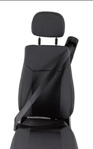 Siège complet de machines de construction pour siège d'<span class=keywords><strong>excavatrice</strong></span> en stock - Product Image 4