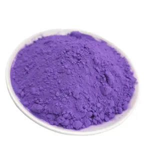 Hill Factory Price Neodymium Carbonate Octahydrate CAS 38245-38-4 Rare Earth Carbonate