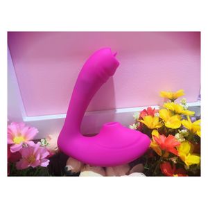 Vibrator dapat dipakai baru untuk wanita getaran waspada untuk tongkat pijat elektrik Stimulator klitoris <span class=keywords><strong>Model</strong></span> mainan dewasa bebas genggam - Product Image 1
