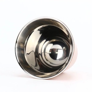 6oz <span class=keywords><strong>Nespresso</strong></span> <span class=keywords><strong>pixie</strong></span> lungo fortissio con espejo terminado por HOU - Product Image 5