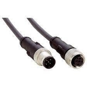 Conectores y cables SICK - Product Image 1