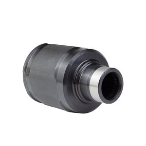 Junta <span class=keywords><strong>CV</strong></span> interior de marca de la EPX-HO-3-568 44310-T7A-305 para Honda CRV RM1/RM2/RM4 2012-2016 2,4 = <span class=keywords><strong>R</strong></span> Support Lettering pieza automotriz - Product Image 5