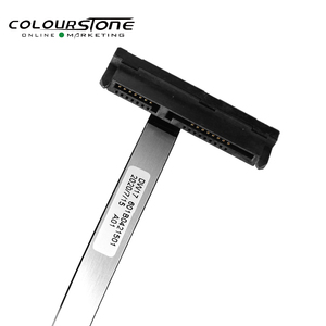 Nuevo cable LCD de 2/2 "para ordenador portátil, HDD, DW156017B0416B01, en stock, fabricado en China - Product Image 2