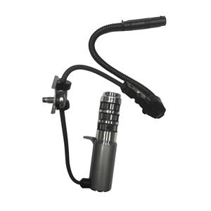 Elettrovalvola a solenoide a fasatura variabile per pompa olio per Peugeot 3008 308CC 308SW RCZ Citroen C4L OE V764723880 - Product Image 2