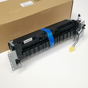 Unité de fusion RM2-2554 pour <span class=keywords><strong>HP</strong></span> <span class=keywords><strong>LaserJet</strong></span> <span class=keywords><strong>Pro</strong></span> M304 M305 M404 M405 <span class=keywords><strong>MFP</strong></span> M329 <span class=keywords><strong>M428</strong></span> M429 Ensemble de fusion RM2-2555-000CN - Product Image 1