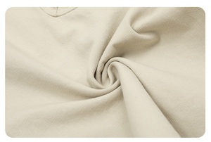 Pantalones Utilitarios Casuales de Lona con Pliegues de Inspiración Vintage, Unisex, Bolsillos Grandes, Corte Recto y Ancho, Estilo Urbano - Product Image 4