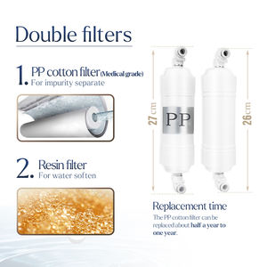Appareil d'épilation au laser diode <span class=keywords><strong>Artemis</strong></span> Kes Lumia Picoseconde et permanent, machine allemande à vendre au Royaume-Uni - Product Image 5