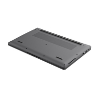Ordinateur portable de jeu i3 i5 i7 i9 ordinateur portable double fréquence wifi 6 ordinateur portable type-c ordinateur portable