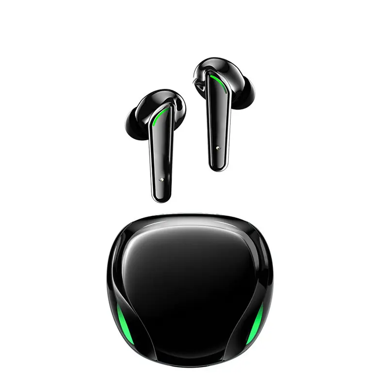 Para lenovo earbuds XT92 gaming earbuds HD HIFI fones de ouvido TWS gaming headset tendências best-seller novos fones de ouvido