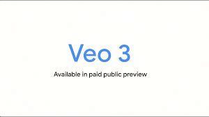 Gemini 3.0 Veo Member Pro รุ่นชำระเงิน ฉบับพัฒนาขั้นสูง อัปเกรดพิเศษ 1 ปี - Product Image 3