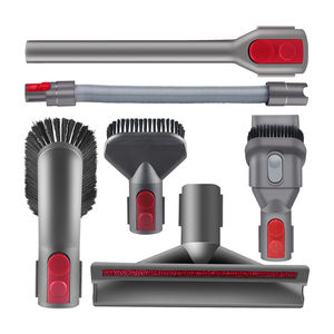 Ensemble de tête de <span class=keywords><strong>brosse</strong></span> pour aspirateur Dysons V7 V8 V10 V11 V12 V15 Accessoire pour aspirateur Pièces de rechange - Product Image 4