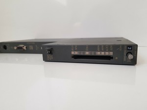 6ES74142XG040AB0 ใหม่ S7-400 CPU414-2 PLC - Product Image 5
