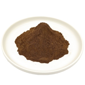 Extrait de <span class=keywords><strong>Propolis</strong></span> d'Abeille Biologique Naturel de Chine en Poudre Qualité Alimentaire Pure et <span class=keywords><strong>Brute</strong></span> Approvisionnement Direct Usine Soin de Santé <span class=keywords><strong>Propolis</strong></span> Flavone - Product Image 2
