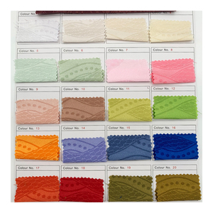 S2012 Satin Jacquard Vải Thiết Kế Thời Trang Vải Rồng Quy Mô Mô Hình Tối Jacquard Cho Han Trung Quốc Quần Áo - Product Image 4