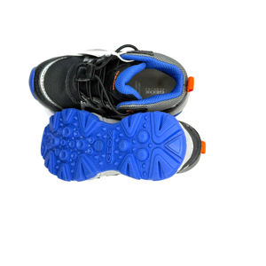 Sneakers alte Geox - Product Image 2