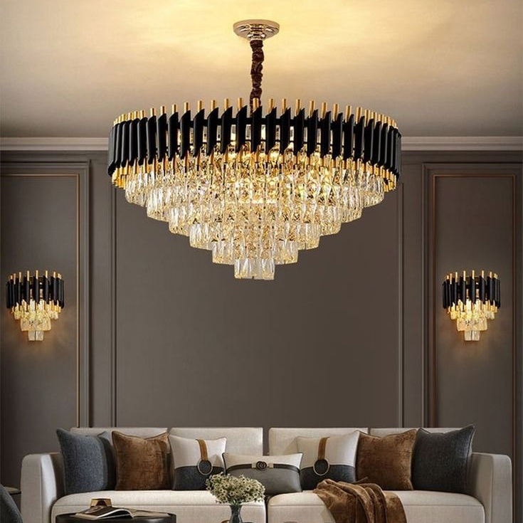 สีขาวอบอุ่น