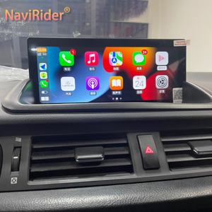 Radio Multimedia con Reproductor de Video para Automóvil Android 12 para <span class=keywords><strong>Lexus</strong></span> CT200h CT200 <span class=keywords><strong>CT</strong></span> <span class=keywords><strong>200h</strong></span> <span class=keywords><strong>2012</strong></span> 2017 Pantalla Táctil de 10.25 Pulgadas Navegación GPS CarPlay - Product Image 1